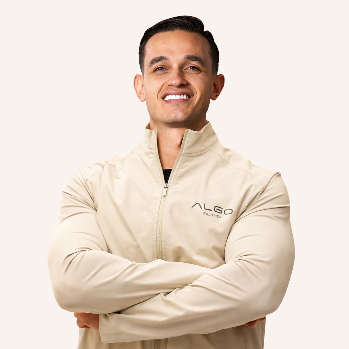 Anesti Mano