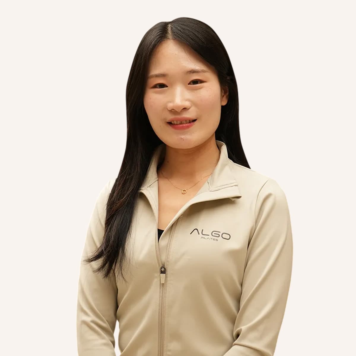 Yoojin Kim